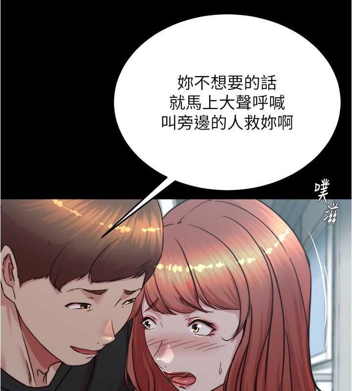 110.jpg