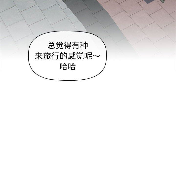 105.jpg