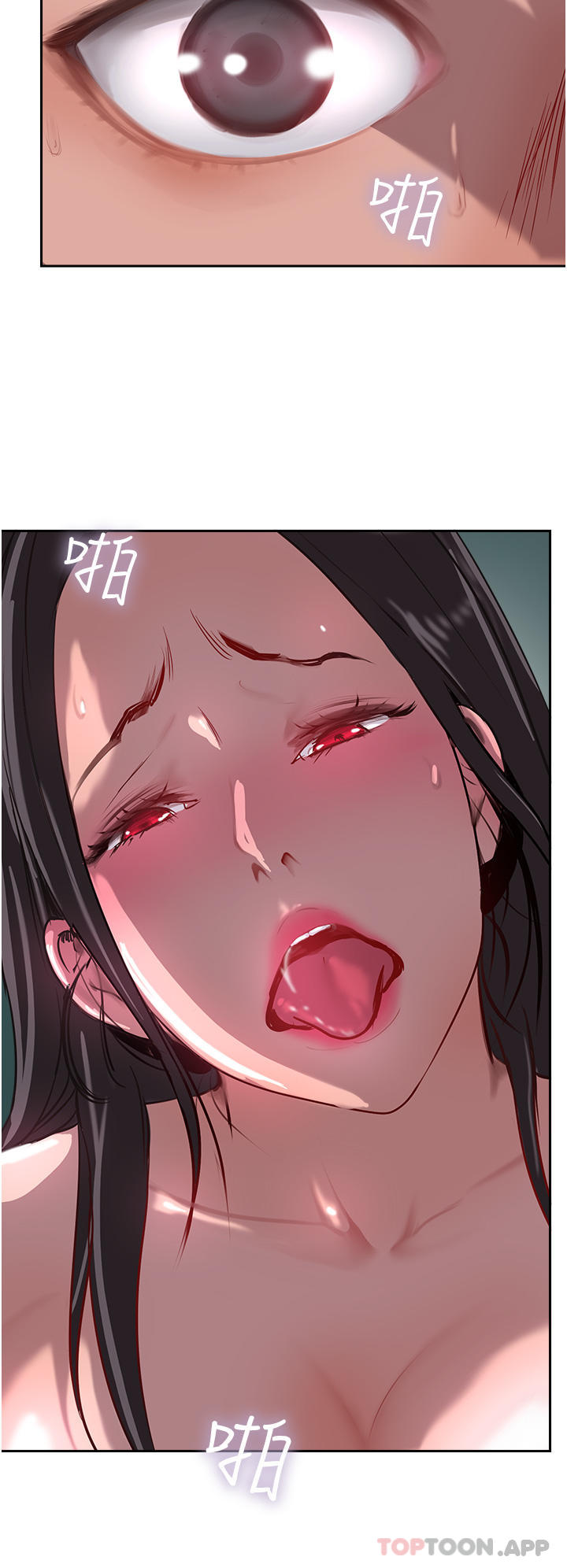 61.jpg