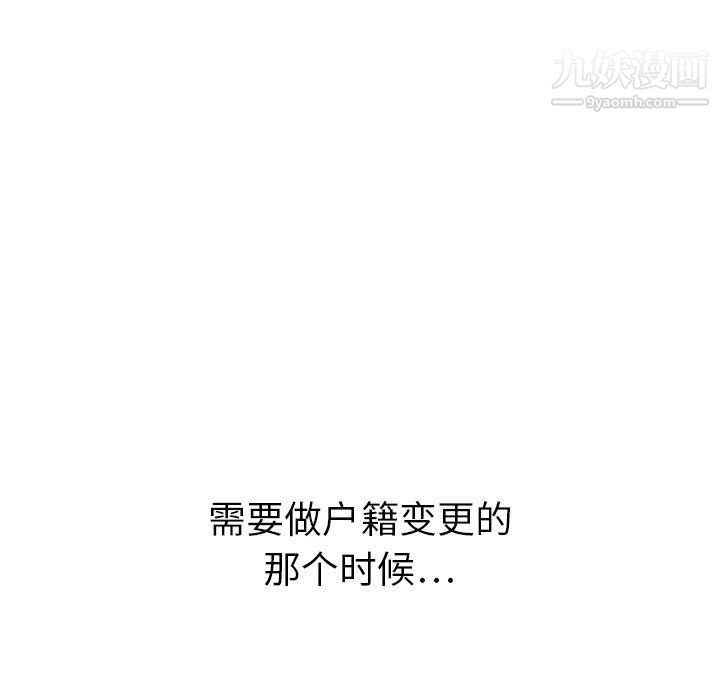 58.jpg
