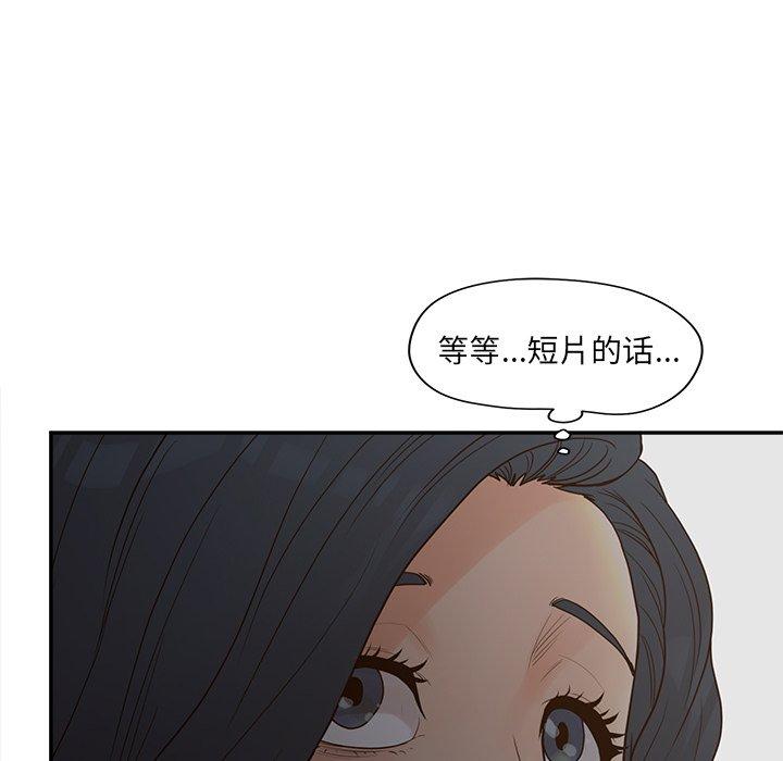 129.jpg