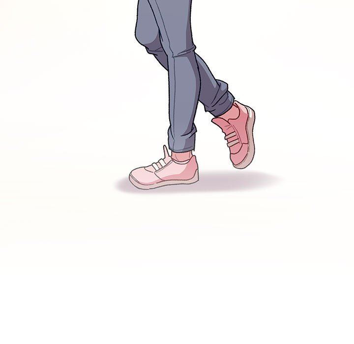 82.jpg