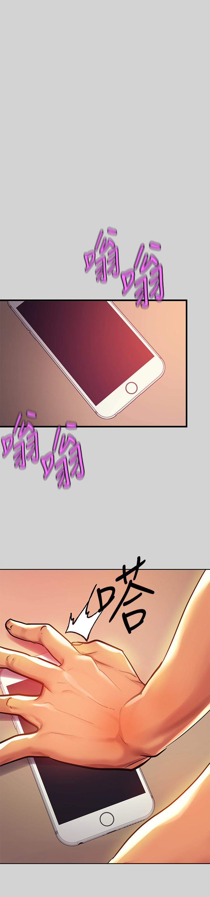 64.jpg