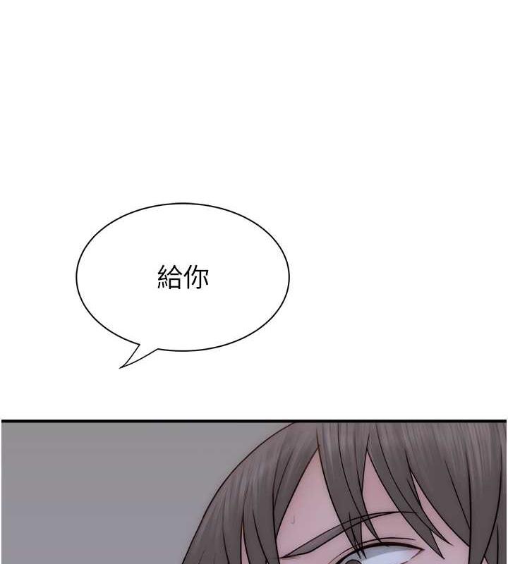 96.jpg
