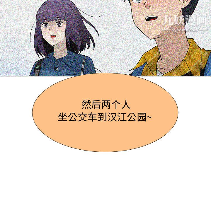 133.jpg