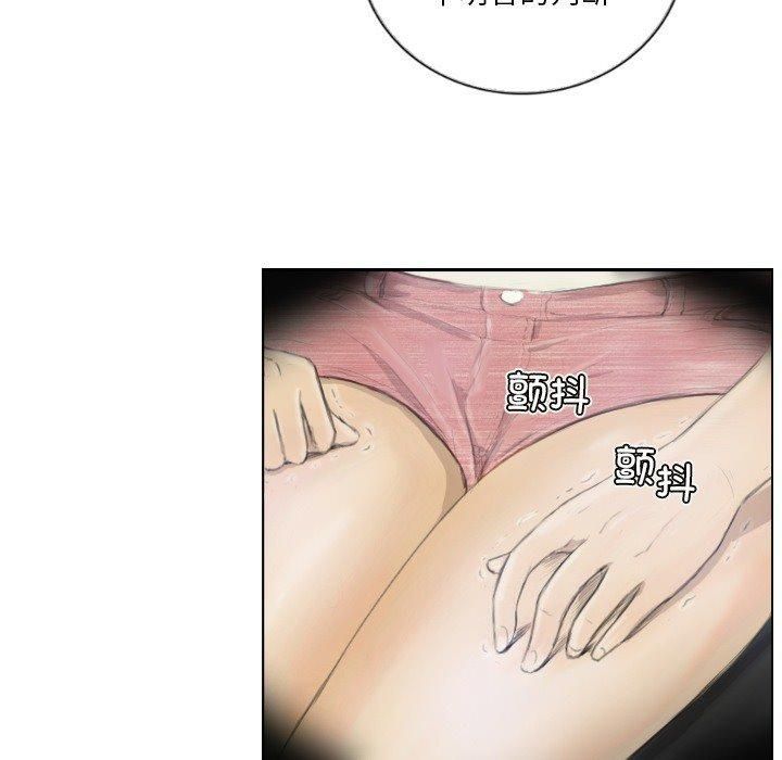 99.jpg