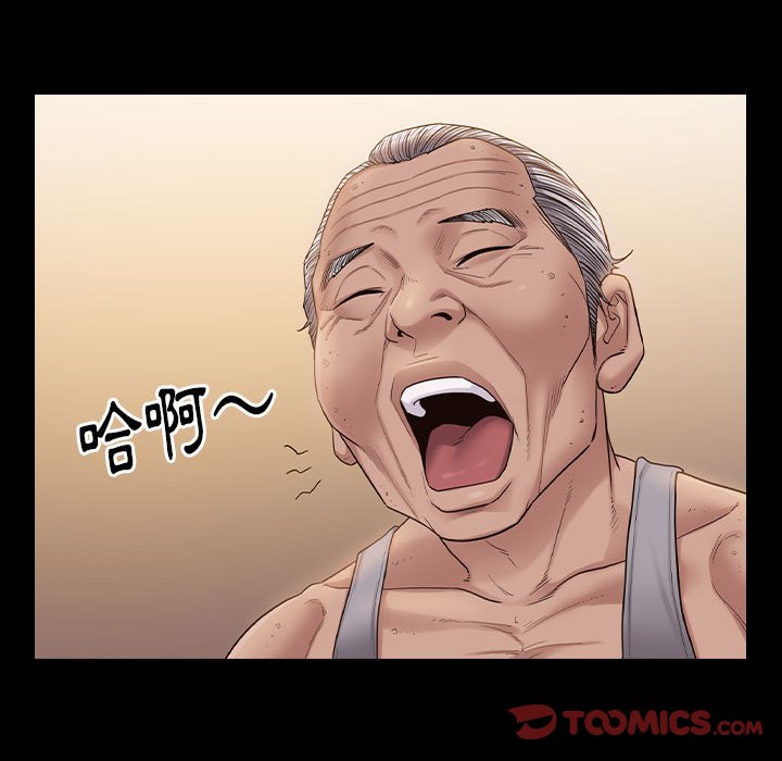 55.jpg