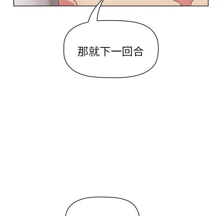 59.jpg