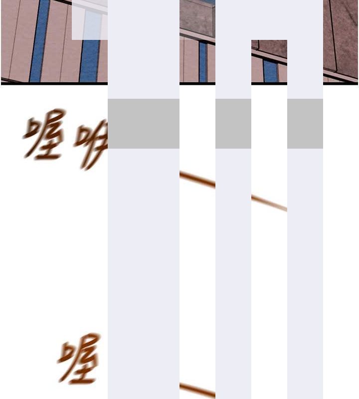 151.jpg