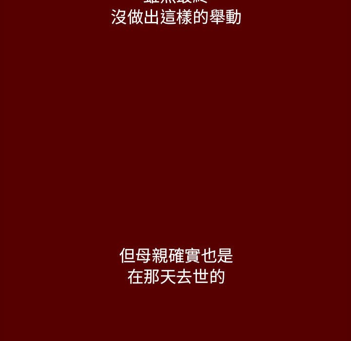 53.jpg
