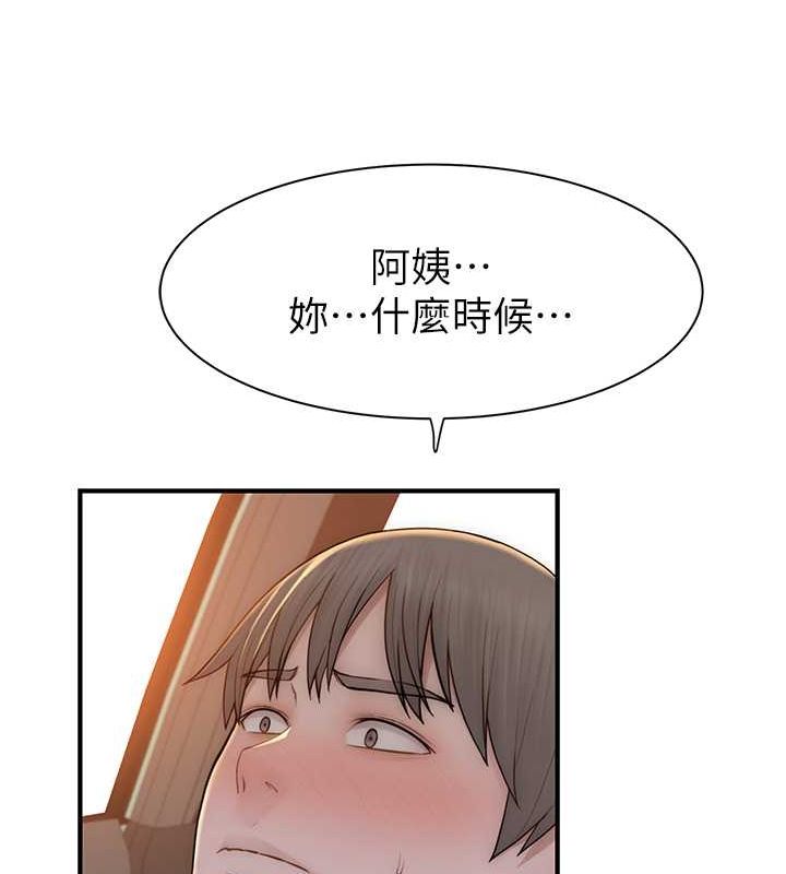 131.jpg