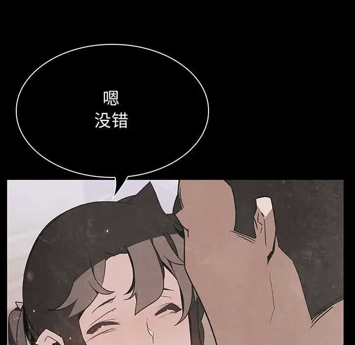 149.jpg