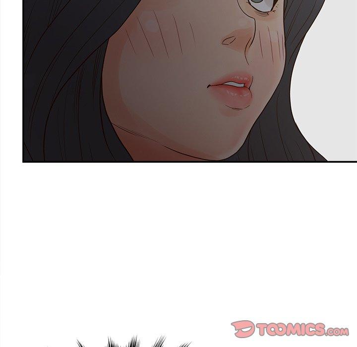 130.jpg