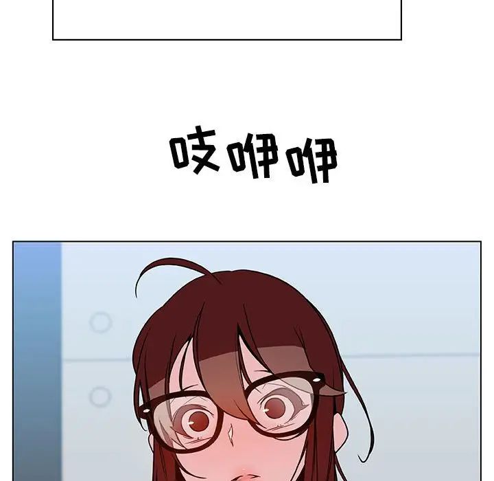 138.jpg