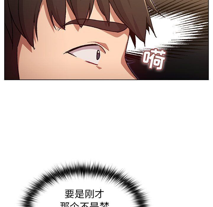 111.jpg