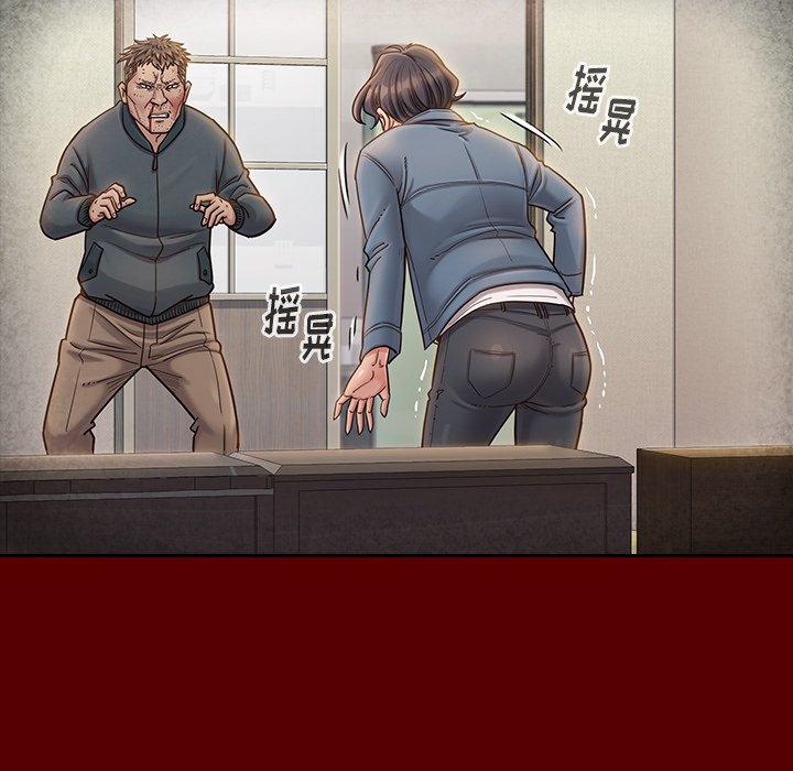 56.jpg