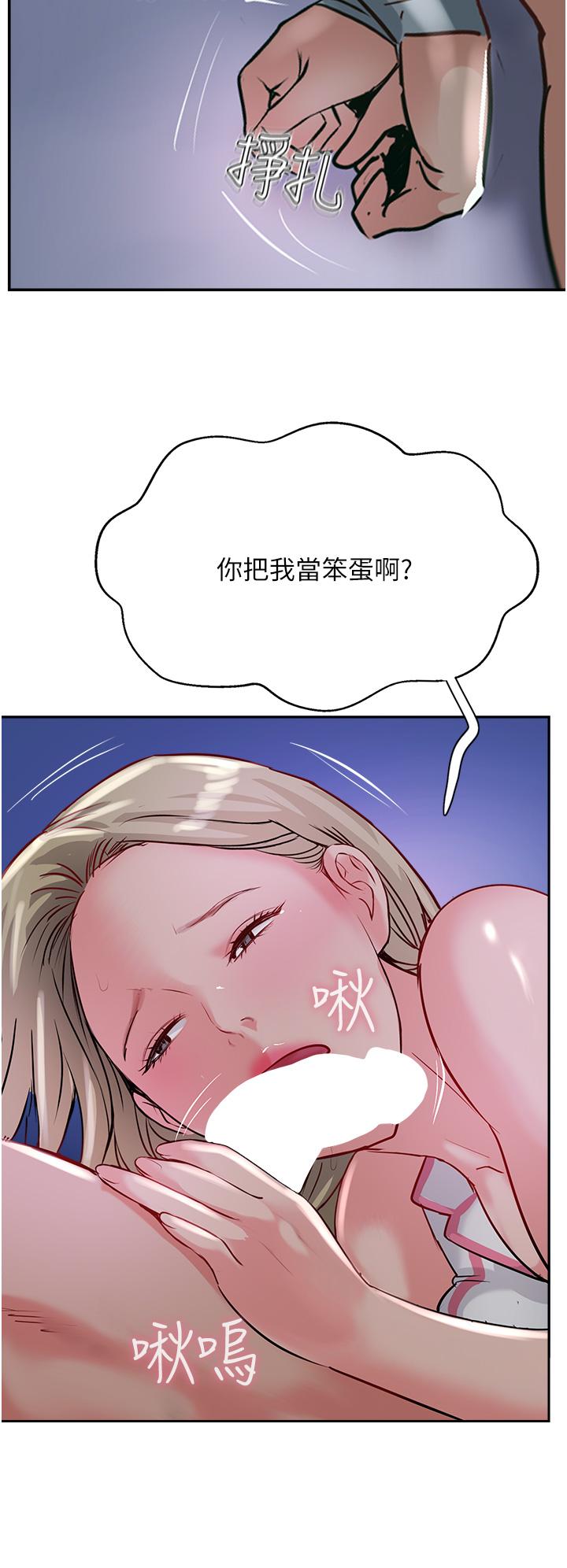 51.jpg