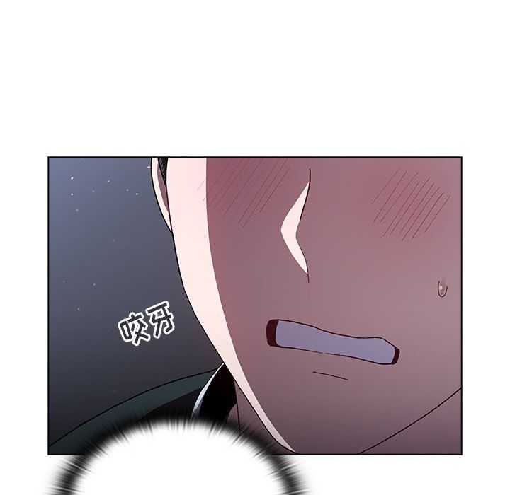 124.jpg
