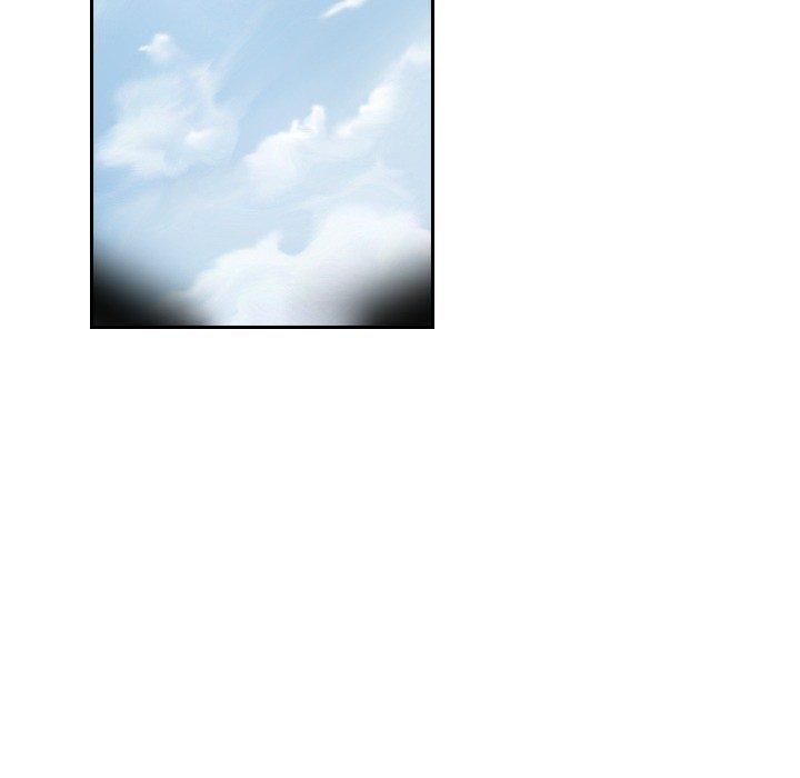78.jpg
