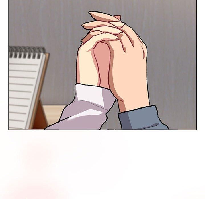 175.jpg
