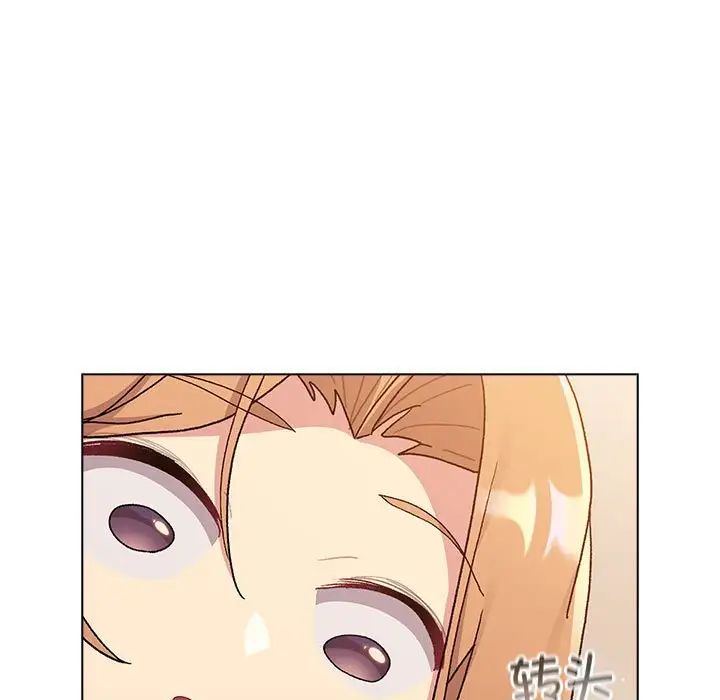 177.jpg