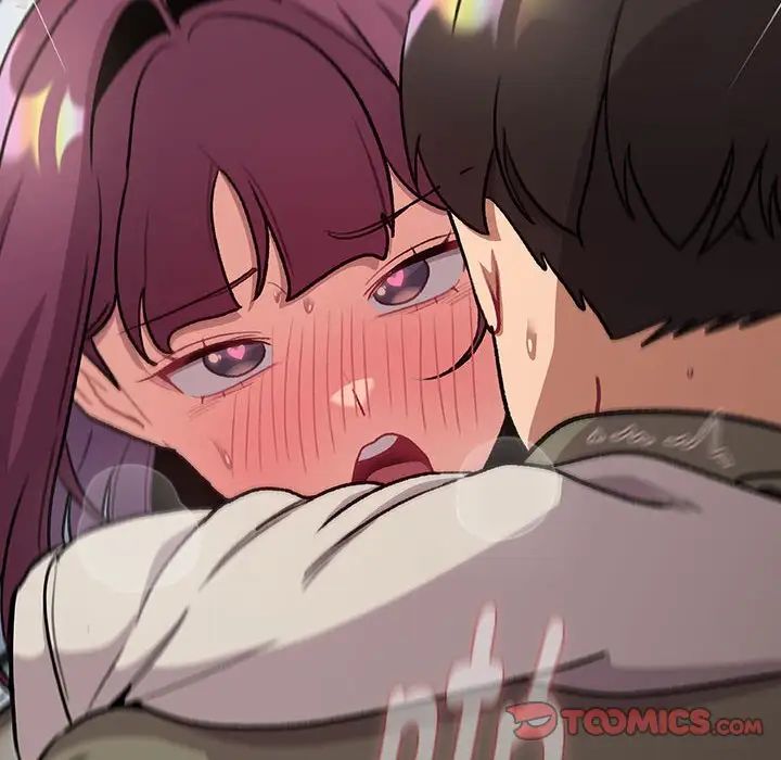 131.jpg