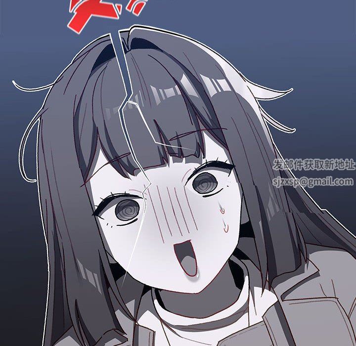 105.jpg