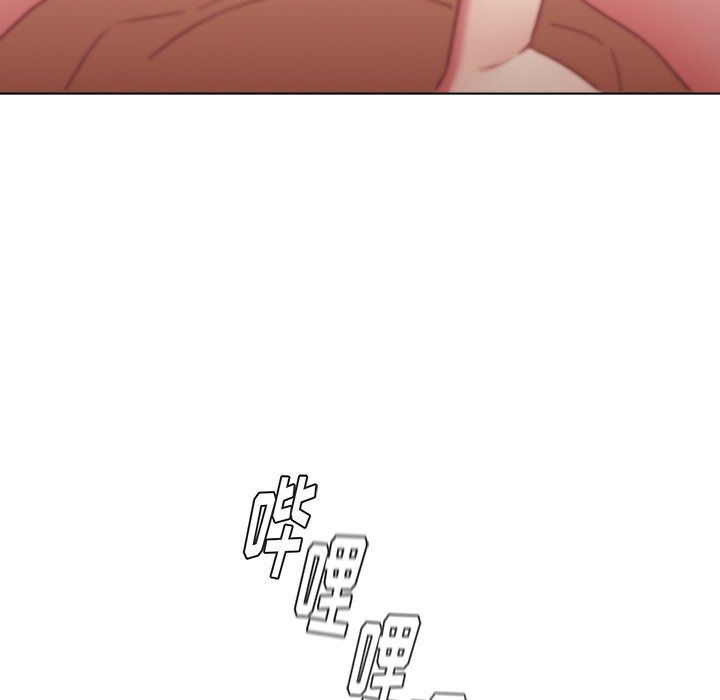 146.jpg