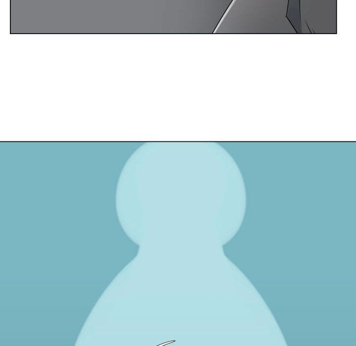 109.jpg