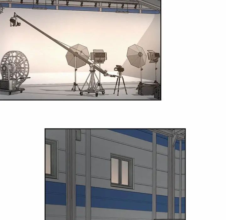 52.jpg