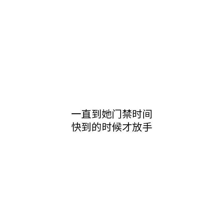 178.jpg