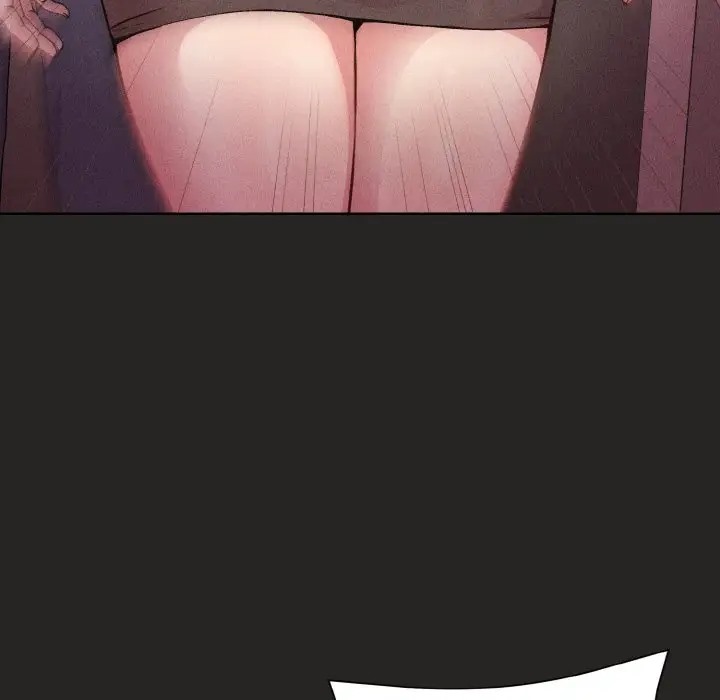 114.jpg