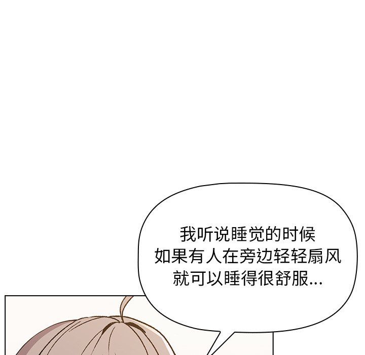 104.jpg
