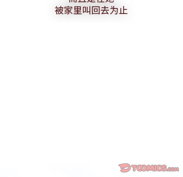 102.jpg