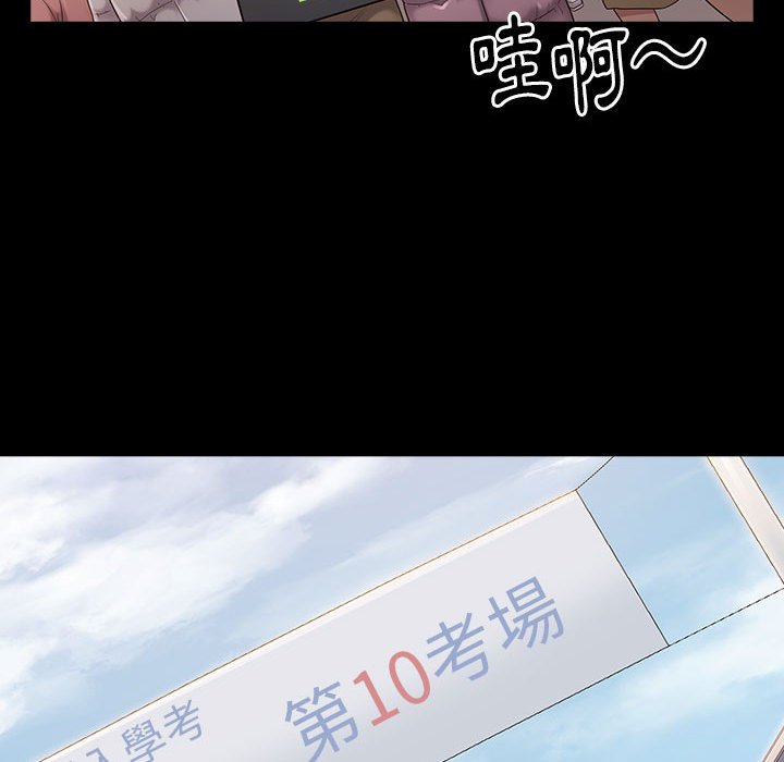 138.jpg