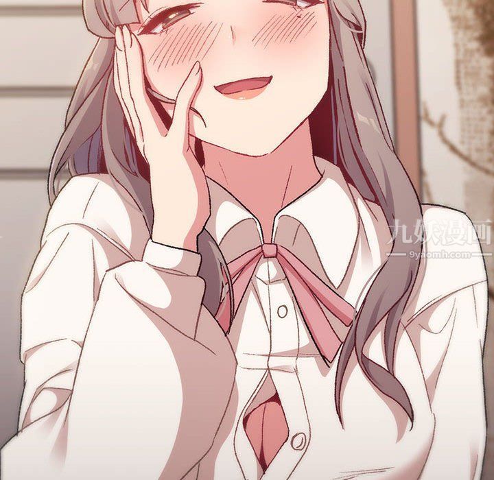 168.jpg