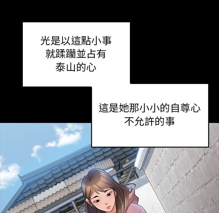 123.jpg