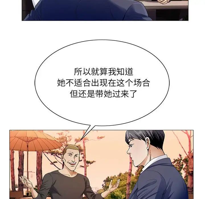 51.jpg