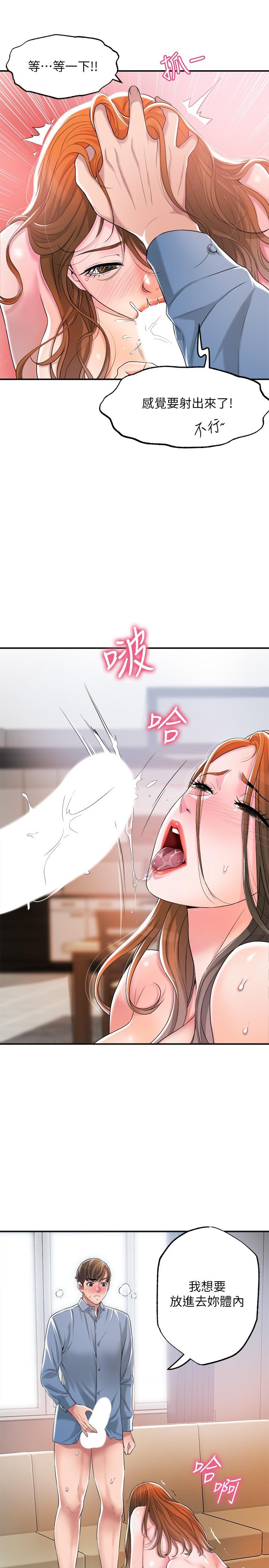 60.jpg