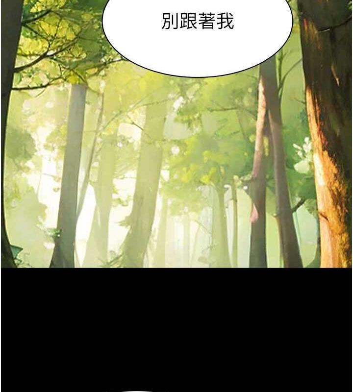 116.jpg