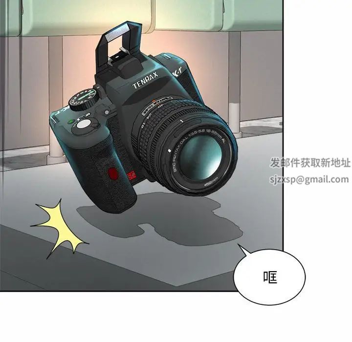 93.jpg