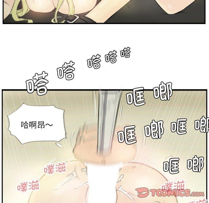 60.jpg