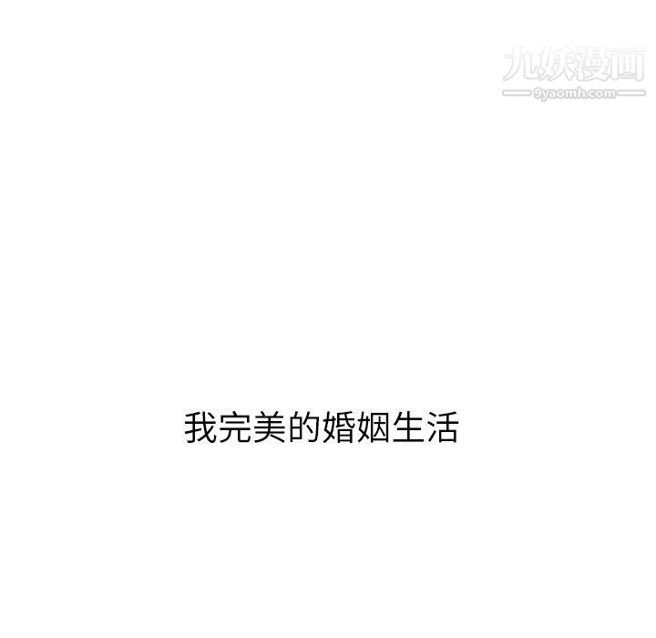 63.jpg