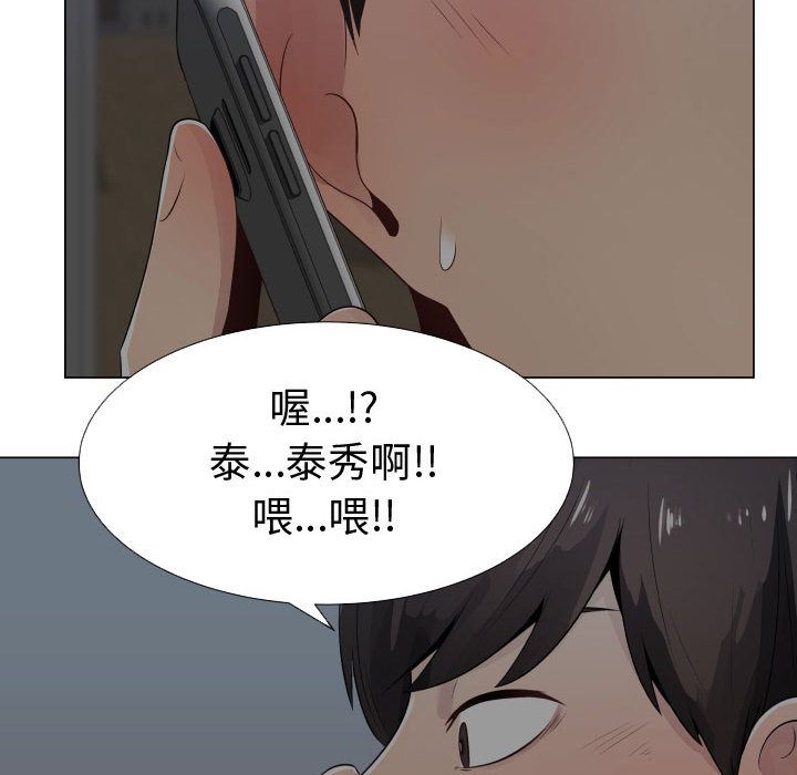 113.jpg