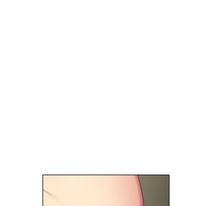 89.jpg