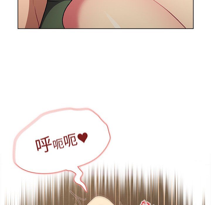 122.jpg