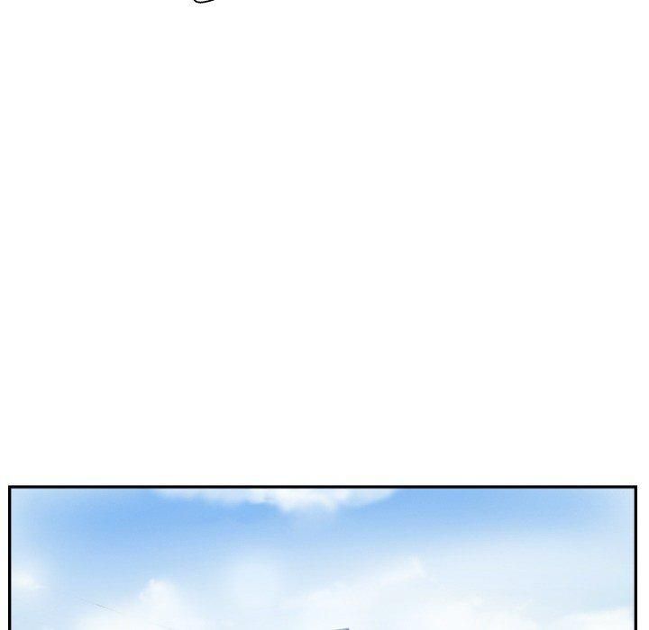 67.jpg