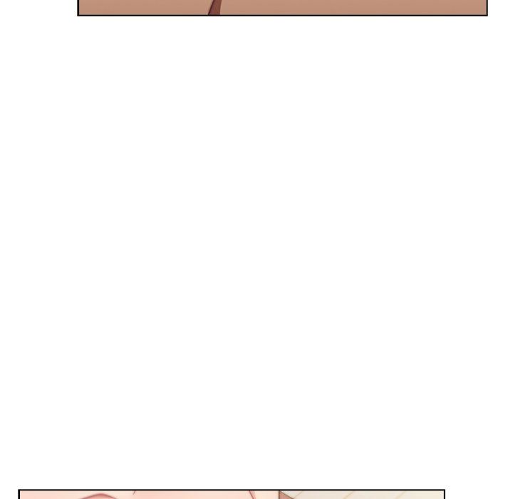 94.jpg