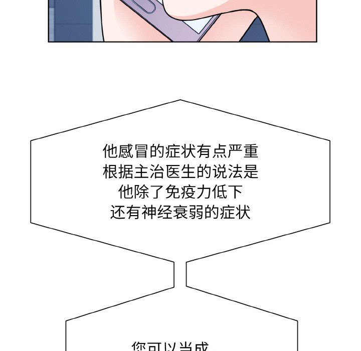 48.jpg
