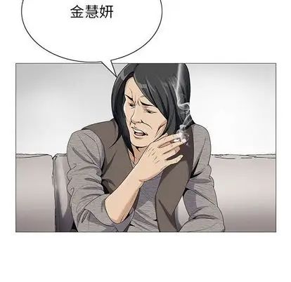 81.jpg